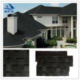 Asphalt Roofing Shingles thumbnail-1