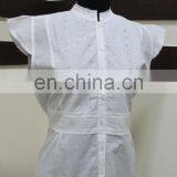 Ladies Camisoles thumbnail-4