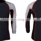 Rash Guards Sublimated thumbnail-1