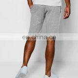 Custom Men's 100% Polyester Plain Dyed Board Shorts thumbnail-4