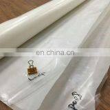 0.06MM 0.08MM PO Hot Melt Adhesive Film thumbnail-2
