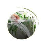 Magic Window Screen for Against Mosquito With Lace Door Head thumbnail-5