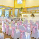 Wedding Occasion and Event and Party Supplies Type Chair Sashes thumbnail-3