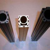 Industrial Aluminum YS-INDUSTRIAL-01 thumbnail-2