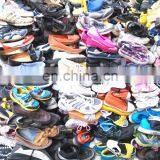 Wholesale Used Apparel Used Baby Clothes Unsorted Used Shoes thumbnail-3