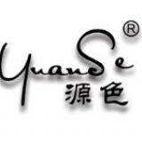 Dongguan Zhongjian Adult Products Co., Ltd