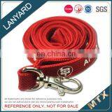 Tube Polyester Lanyard Manufacturer thumbnail-3