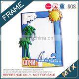 Promotion Soft Pvc Photo Frames for Picture thumbnail-5
