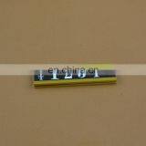 Unique Design Supermarket Price Tag,price Tag Holders