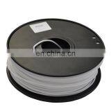 1.75MM PETG Filaments for FDM Printer thumbnail-5