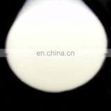 Crazy Led Lights Water Gun/deep Water Fishing Water Gun/ Led Lights Water Gun