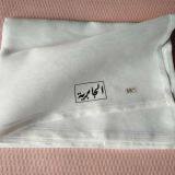 Arab Strong Twist Head Scarf / Arab Scarf / Arab Strong Twist Head Scarf / Arabian Turban thumbnail-4