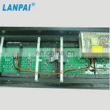 P10 Outdoor Usage Full Color Programmable Led Display Sign With High Quality thumbnail-6