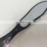 Massagers Pedicure Dead Skin Removal Foot Scrubber