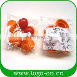 Childrens Learning Skeet Shooting Cheap Small Plastic Toys For Kids thumbnail-6