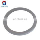 Wholesale Customer Colorful Heat Resistant Silicone Steering Wheel Cover thumbnail-5