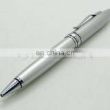 2 in 1 Ball Point Pen With Ultra Bright LED Light thumbnail-6