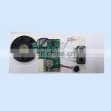 Greeting Card Recording Device For Cards And Toys thumbnail-5