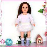 Doll Clothes thumbnail-3