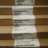 6GK5005-0BA00-1AB2, 6GK7443-1EX20-0XE0, Siemens Plc Cpu Module Memory Card Cable thumbnail-2