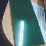 Oil Resistant Conveyor Belt thumbnail-2