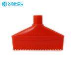 Air Blowing Nozzle,Plastic Air Blower Jet Nozzle thumbnail-3