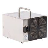 Портативный бытовой озоновый  очиститель воздуха thumbnail-4