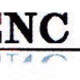 Changzhou Evernewcable Electronics Co. Ltd