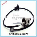 Oxygen Sensor O2 Lambda Sensor For 2006--2012 Corolla 89465-12870 thumbnail-1