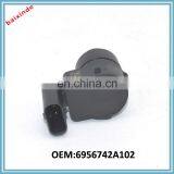 Auto Parts Parking Sensor PDC for BMW OEM 6956742A102 thumbnail-3