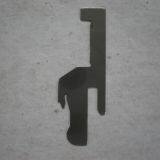 Maquina Telar Velour Shearing Circular Knitting Machine thumbnail-3