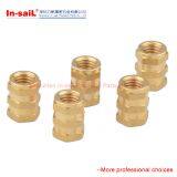 In-saiL Thread Inserts for Plastic,blind Threaded Inserts Molded -in thumbnail-4