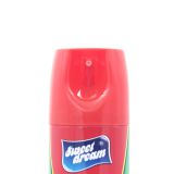 Household Insect Killer Spray, Insecticide Spray for insect killer spray