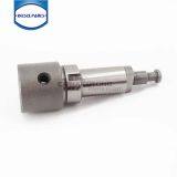 PN Type Plungers 131150-3420 Element A822 Plunger for ISUZU thumbnail-1