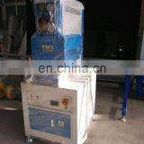 Plastic Welder thumbnail-5