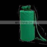 Popular Spike Massage Mat and Pillow Set for Massage With Carry Bag thumbnail-4