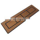 Melors UV Resistant Floor Decking Sheet For Boat thumbnail-3