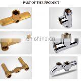 Автоматическая сверлильная машина для обработки металлических заготовок thumbnail-5