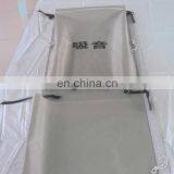 Hot Sale 500D/22X22 550GSM PVC Laminated Soundproof Tarps for Construction thumbnail-3