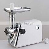 House Meat Grinder 0086-15838061675