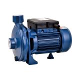 CPM200A 2HP Single stage Centrifugal Pump