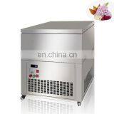 Mein Mein Ice Machine For Shaved Snow Ice Machine With Factory Price thumbnail-1