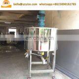 Computerized Color Mixing Machine,paint Color Mixing Machine,car Paint Mixing Machine thumbnail-3