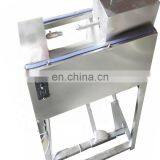 Different Kinds of Fruit Peeling Machine thumbnail-6