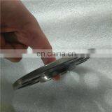 Set Plate for K3V112DT HYDRAULIC PUMP EXCAVATOR PARTS Sa823009370 thumbnail-3