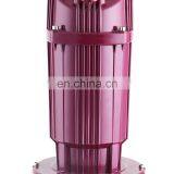 China 220v Electric Best Submersible Pumps Brands thumbnail-2
