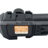 Pressure Sensor OEM 89461-48020 8946148020 thumbnail-2