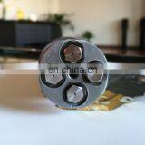 Rotating Nozzle Spinning Nuzzle Rotational Sprayer Spinning Nozzle thumbnail-3