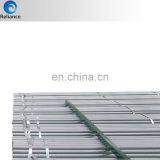 Delivery Gas 6 Inch Emt Conduit Pipe thumbnail-3