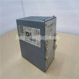 Hot Sale New In Stock ABB-DPW01 PLC DCS thumbnail-2